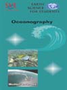 Oceanography